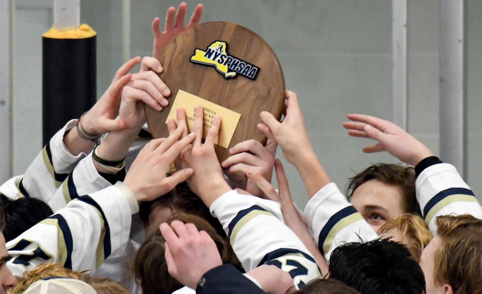 Skaneateles Grand Island 23.JPG